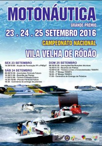 barcos-VilaVelha-2016-cartel