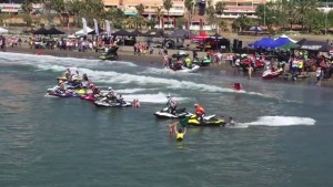 campeonato-españa-andalucía-motonautica-2017