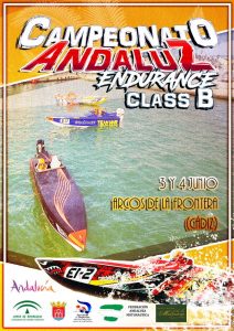 cartel-cto-andaluz-endurance-class-b-arcos-fra-2017