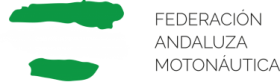 federacion-andaluza-motonautica-logo-1.png