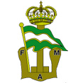 federacion-andaluza-motonautica-logo