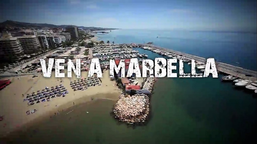 marbella-campeonato-nacional-andaluz