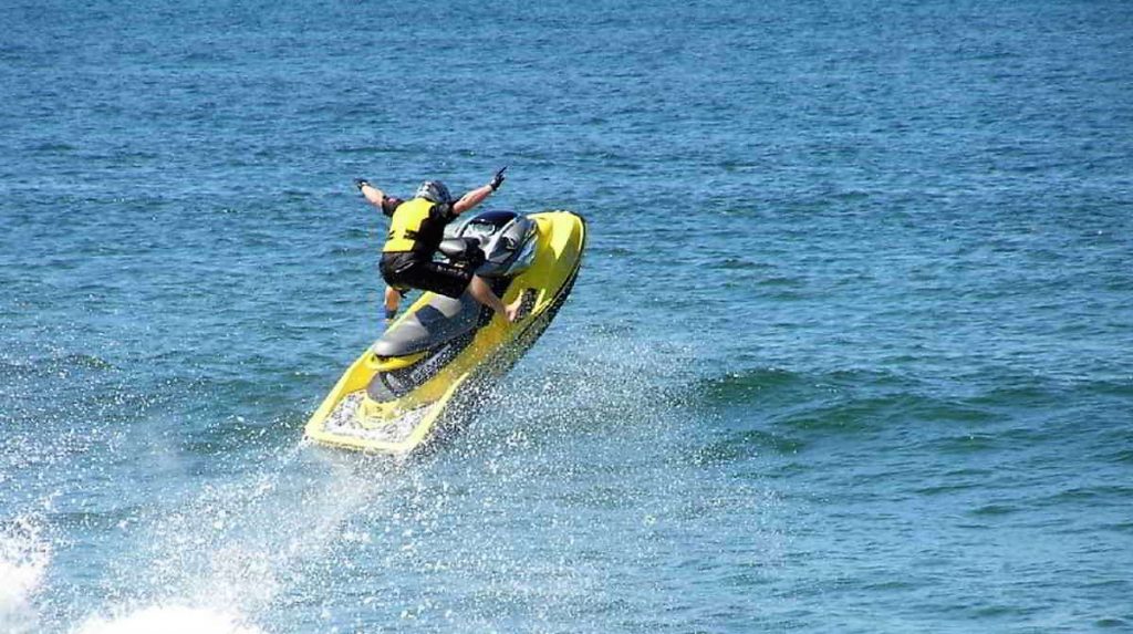 sea-water-ocean-sport-boat-wave-jump